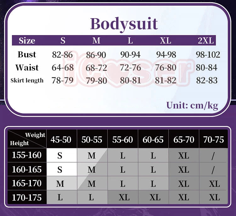 Honkai Star Rail Evernight March 7th Cosplay Costume Dress Headwear Mysterious Foreign Guest Halloween Party for Women iCoser