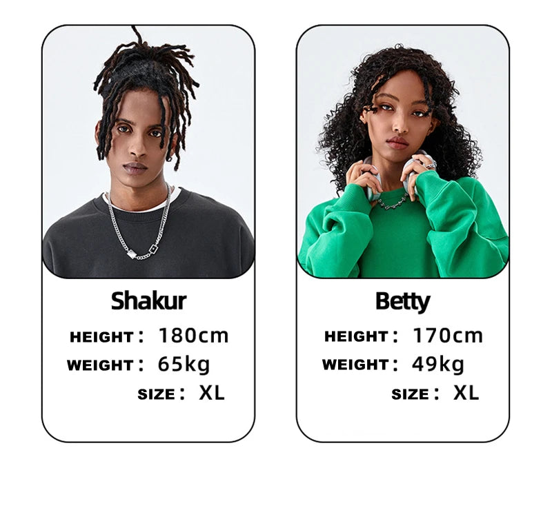 ZODF Basic Winter Men Fleece Zipper Hoodies Unisex Casual Loose 350gsm Warm Solid Hooded Sweatshirts Coats 18 Colors HY0726