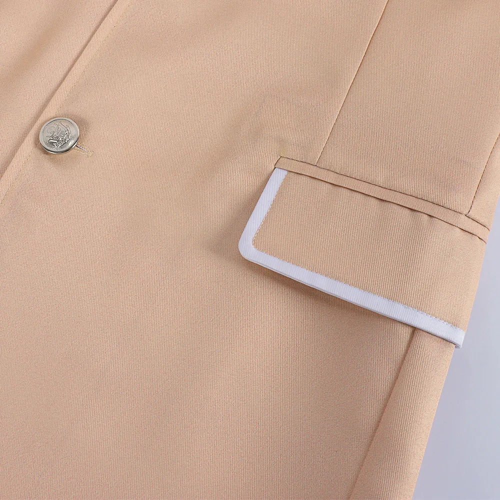 Anime Class No Daikirai Saito Houjou Cosplay Costume School Uniform I'm Getting Married To A Girl I Hate in My Class Women Men