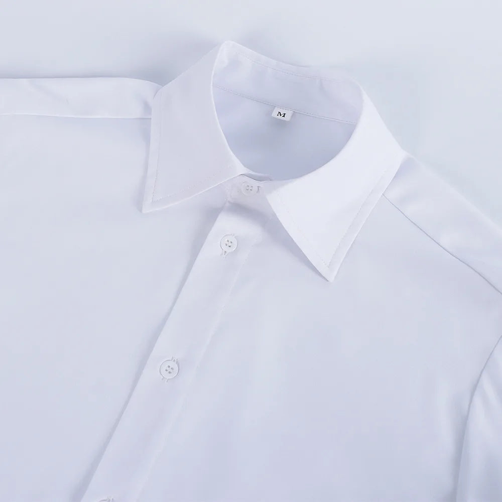 Anime Class No Daikirai Saito Houjou Cosplay Costume School Uniform I'm Getting Married To A Girl I Hate in My Class Women Men