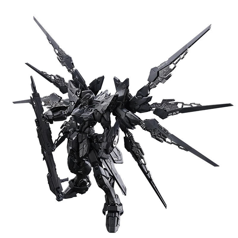 Bandai MGEX Strike Freedom 1/100 ABS Model Kit