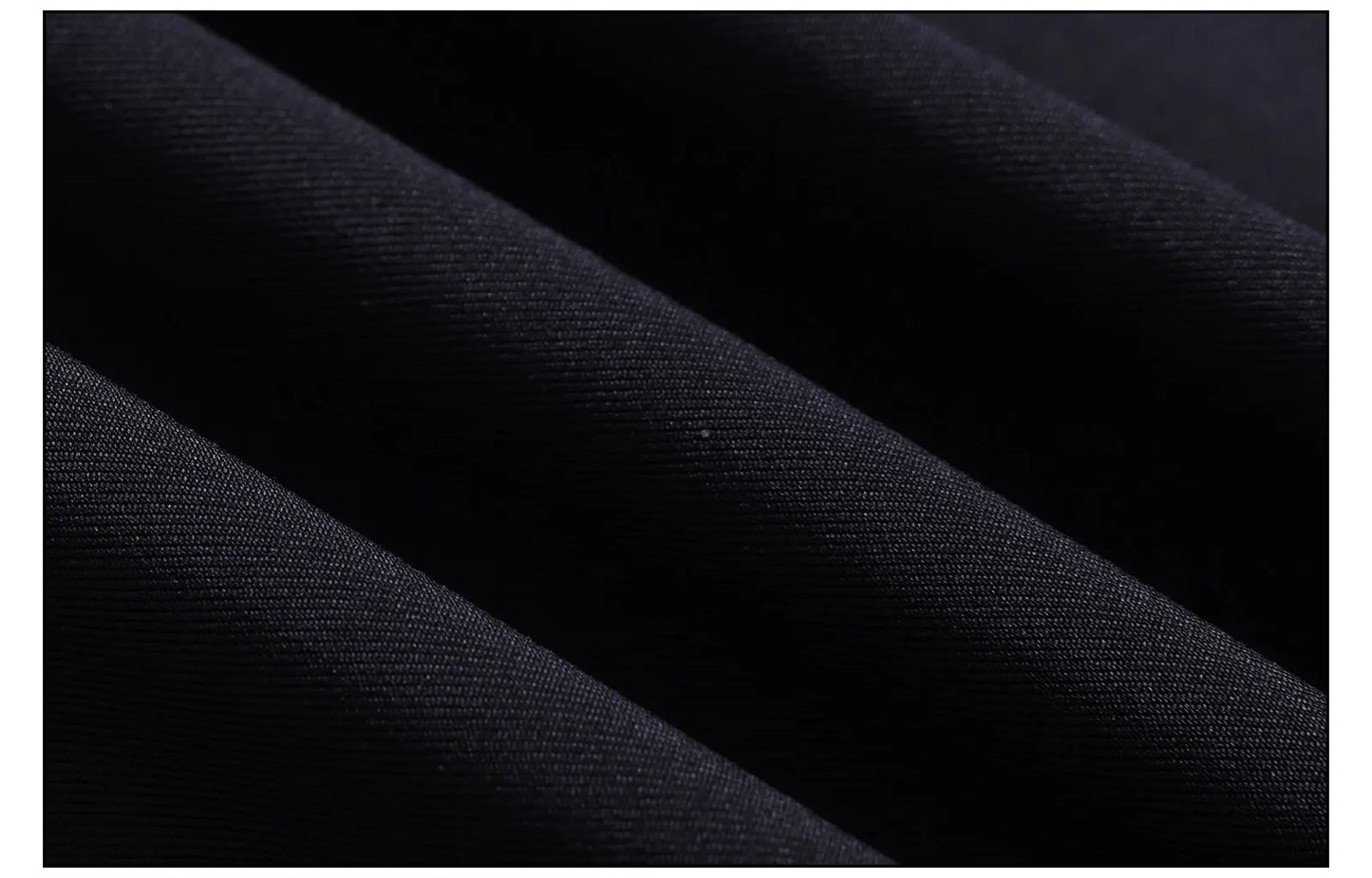 KPop Demon Hunters Saja Boys Cosplay Costume Jinu Saja Cosplay Black Robe Baby Abby Mystery Romance Outfit Halloween Women Men