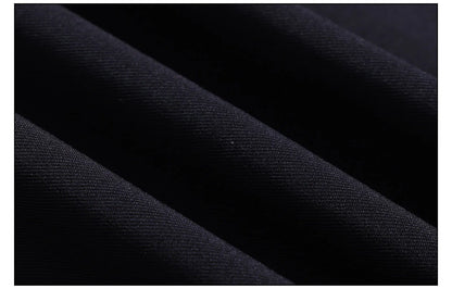 KPop Demon Hunters Saja Boys Cosplay Costume Jinu Saja Cosplay Black Robe Baby Abby Mystery Romance Outfit Halloween Women Men