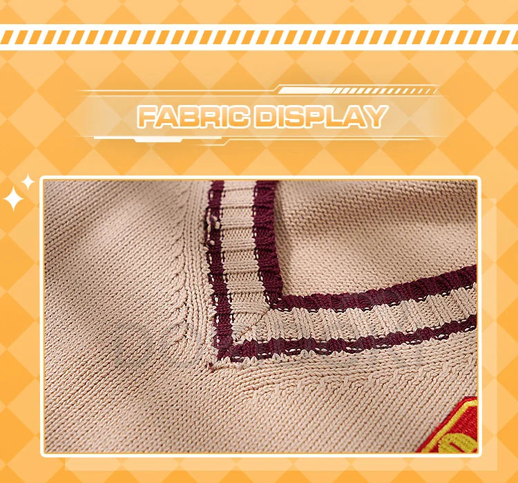 Misaka Mikoto/ Shirai Kuroko Cosplay Anime Toaru Kagaku no Railgun DokiDoki-R Cosplay Costume Tokiwadai Middle School Uniform