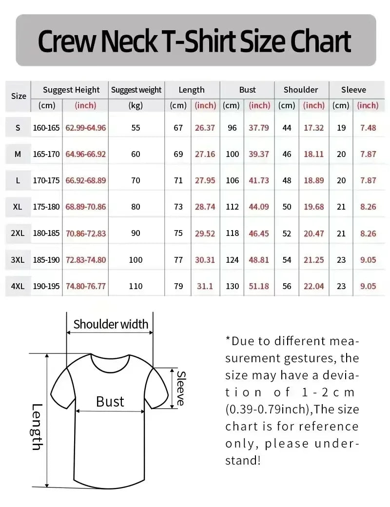 Demon Slayer Anime Series Number Jersey Oversize Daily Unisex Tops Tees Retro Korean Style Kpop Baseball Hockey Outfit T-shirt