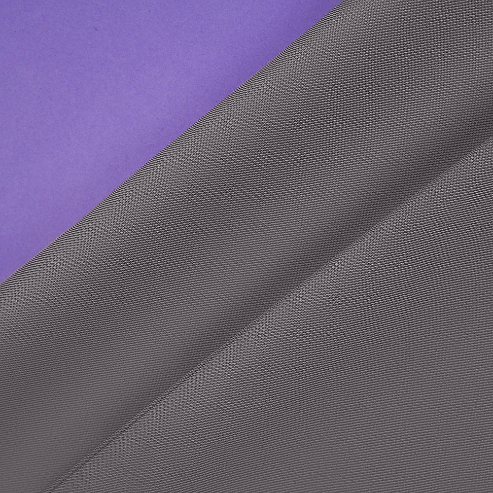 Genshin Impact Kyryll Chudomirovich Flins Cosplay Costume Wig Uniform Outfit Carnival Halloween Party for Women Men Role Play