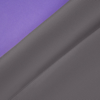 Genshin Impact Kyryll Chudomirovich Flins Cosplay Costume Wig Uniform Outfit Carnival Halloween Party for Women Men Role Play