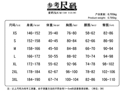 Honkai Star Rail Tribbie Cosplay Costume Wig Dress Uniform Headwear Wings Halloween Party for Women Girls Carnival Game Props