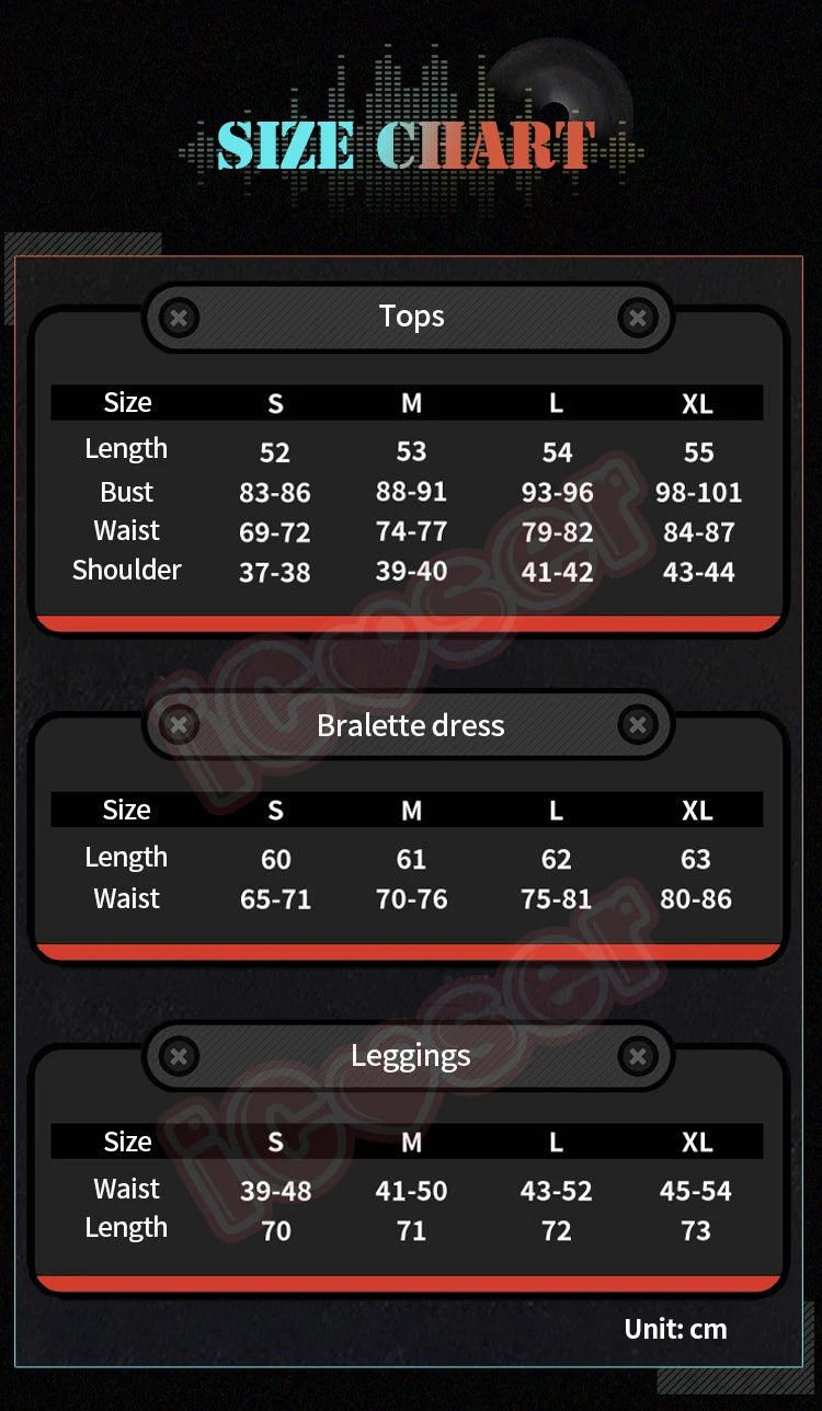 Zenless Zone Zero Zhao Cosplay Costume Wig Dress Uniform Tail Earrings Headwear Rabbit Ear Halloween Party for Women Girls Props