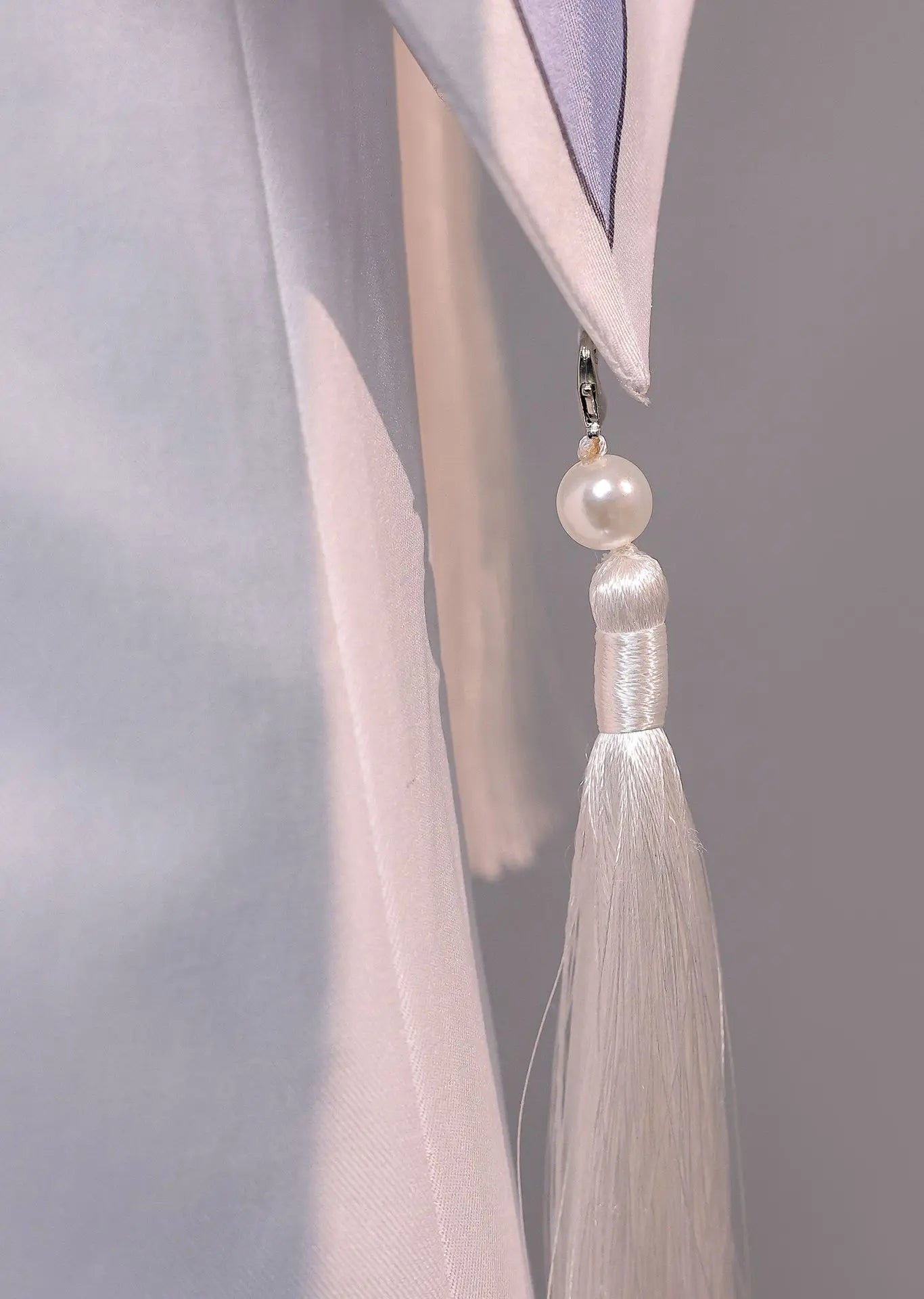 Honkai Star Rail Constance The Dahlia Cosplay Costume Wig Dress Uniform Hat Ever-Flame Mansion Halloween Party for Women Girls