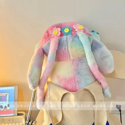 120cm Large Big Size Disney Stitch Anime Plush Stuffed Doll Room Kawaii Plushies Pillow Ornaments Children's Holiday Gifts