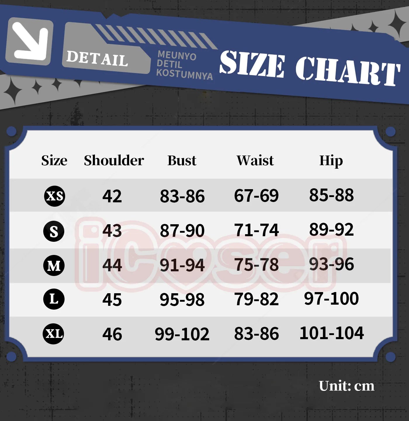 Anime Gachiakuta Tamsy Caines Cosplay Costume Wig Uniform Jacket Bag Carnival Halloween Party for Women Men Role Play Outfit Cos