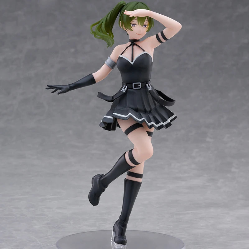 TAiTO Coreful Frieren Beyond Journey’s End Ubel 18CM PVC Model