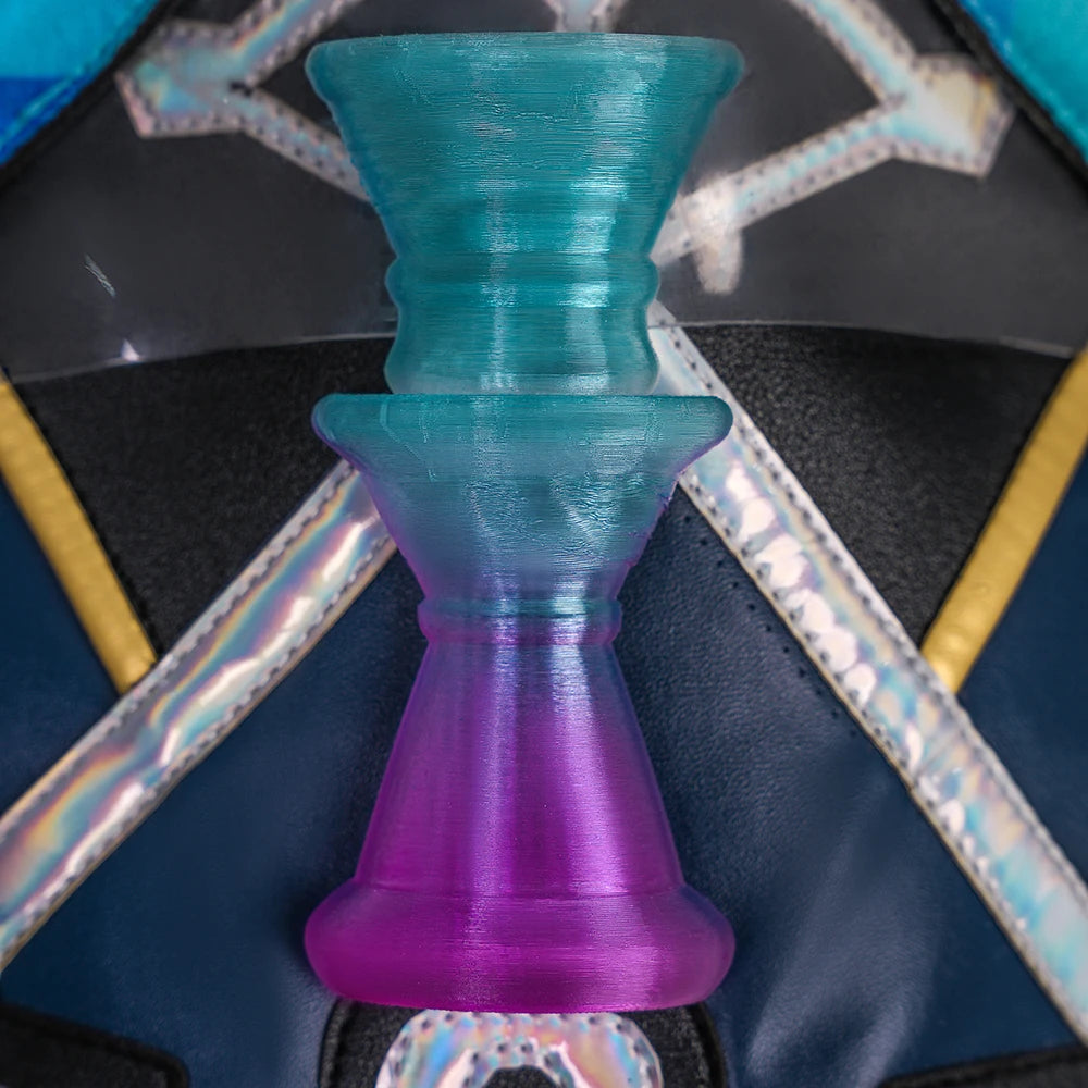 Honkai Star Rail Cerydra Cosplay Costume Wig Dress Uniform Crown Wings Headwear Halloween Party for Women Girls Carnival iCoser