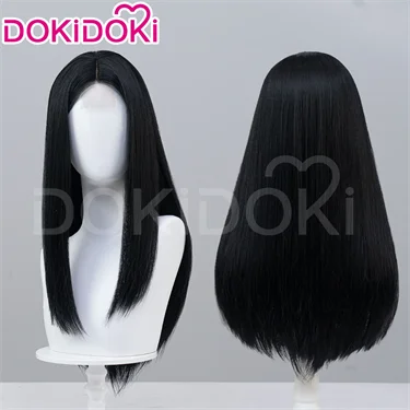 IN STOCK Alice Cosplay Costume Game Alice Madness Returns【S-3XL】DokiDoki-SR Women Halloween Dress Plus Size