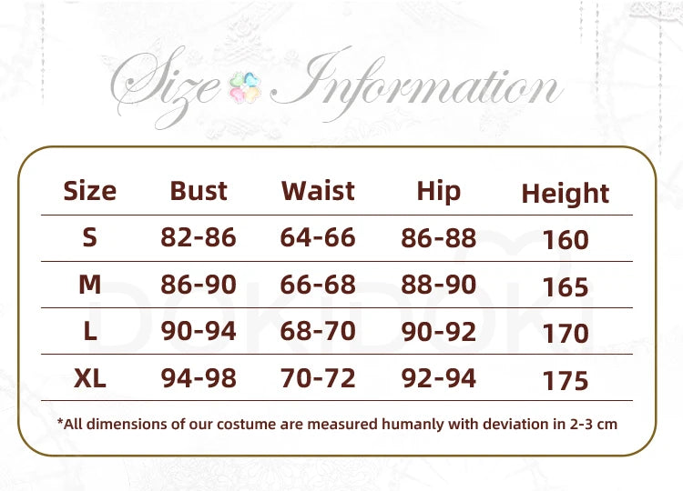 Hinamori Amu Cosplay Costume Anime Shugo Chara Cosplay DokiDoki-R Women Angel White Wedding Dress Hinamori Amu Costume Halloween