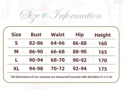 Hinamori Amu Cosplay Costume Anime Shugo Chara Cosplay DokiDoki-R Women Angel White Wedding Dress Hinamori Amu Costume Halloween