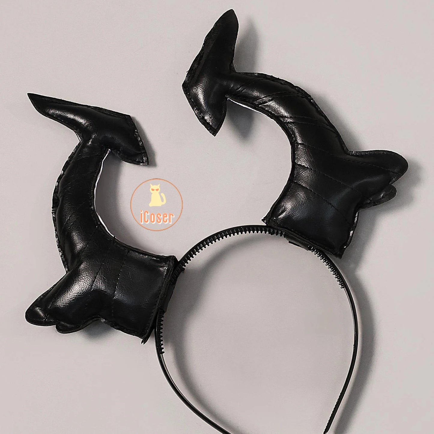 Genshin Impact Durin Cosplay Costume Wig Uniform Headwear Game Role Play Outfit Halloween Christmas Party for Women Men Girls