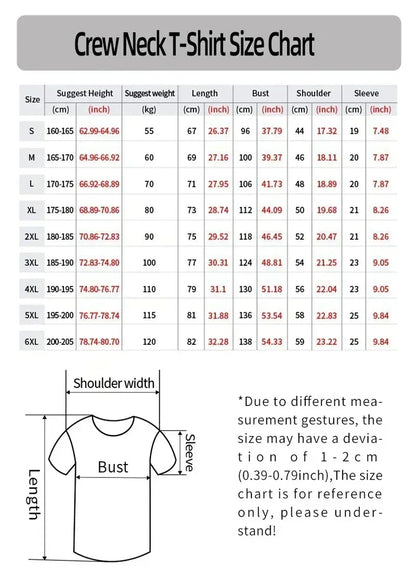 Fashion Jersey Gundam RX78 Anime Mecha Korean Style Kpop Baseball Hockey T-shirt Fashion Streetwear Anime Daily Unisex Tops Tees