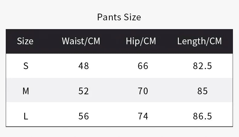 2 Piece Yoga Set Sportswear Fitness Suit with Sexy Cross Back Top and High Waist Elastic Leggings for Running Workout