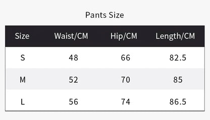 2 Piece Yoga Set Sportswear Fitness Suit with Sexy Cross Back Top and High Waist Elastic Leggings for Running Workout