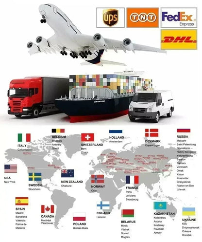 96 Jersey One Piece Zoro Anime Anime Y2k Korean Style Baseball Hockey T-shirt Fashion Streetwear Anime Daily Unisex Tops Tees