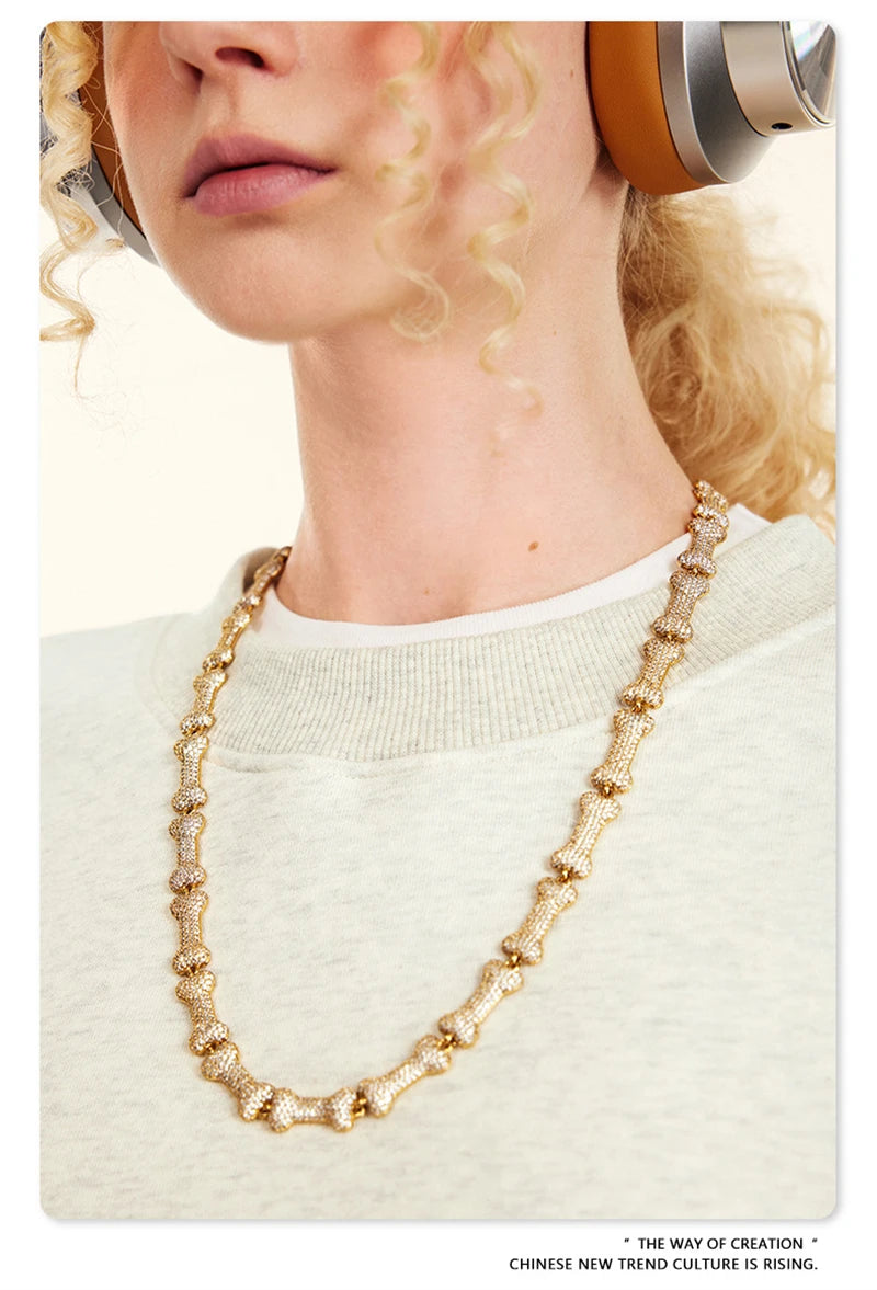 ZODF 2024 Winter Men 345gsm Fleece Sweatshirts Unisex Women Casual Loose Warm Solid O-Neck Pullovers Streetwears HY0865