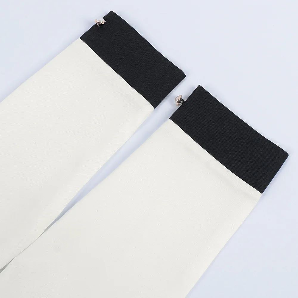 Anime Rock Is A Lady's Modesty Otoha Kurogane Cosplay Costume Wig JK Skirt Lilisa Suzunomiya Halloween for Women Carnival iCoser