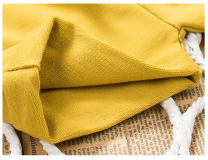 Toddler Boy Shorts Cotton Black Red Soft for Kids Sport 1 to 2 3 4 5 6 Years 2024 Baby Girl Short Pants Summer 9 12 18 24 Months