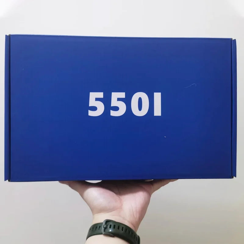 5501 Changlong Rx-78-2 Ver 2.0 RG 1/144 Base Color Assembly Model Kit Rx 78 2 Toys Movable Joints Robot Models Mecha Kids Gift