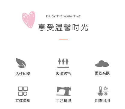 50/70/90cm Super Big Size Alien Disney Cartoon Anime Plush Stuffed Doll Cute Room Decorated Plushie Children Pillow Holiday Gift