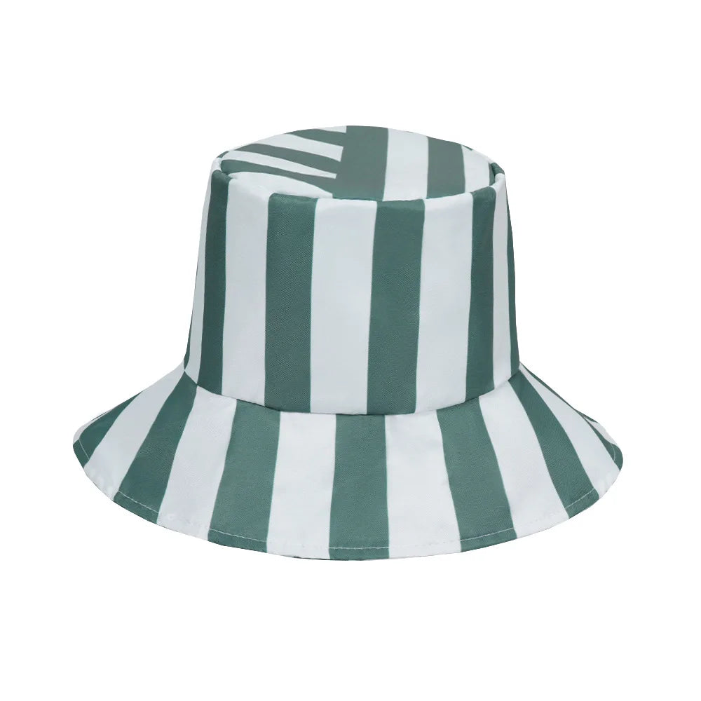 Bleach Urahara Kisuke Cosplay Costume Set Polyester Adult Unisex