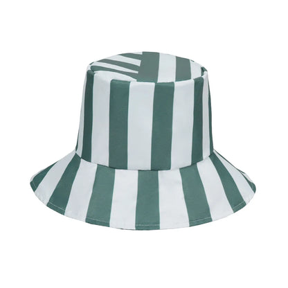 Bleach Urahara Kisuke Cosplay Costume Set Polyester Adult Unisex