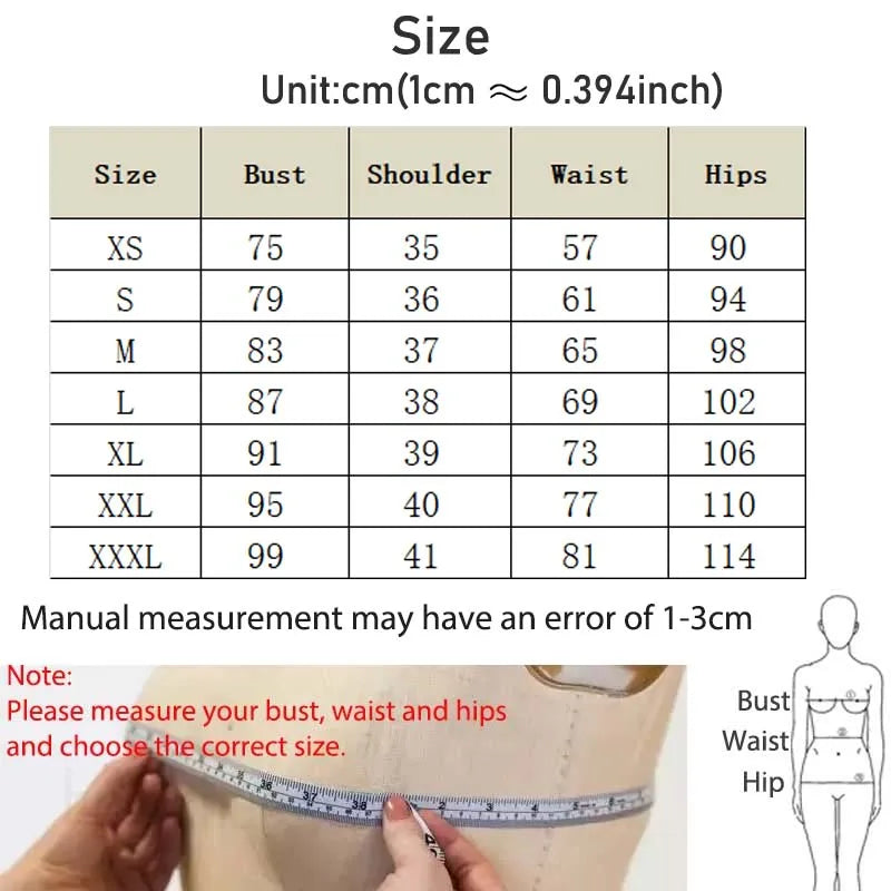Homchee Trends Cos Frieren Set Adult Cotton Polyester