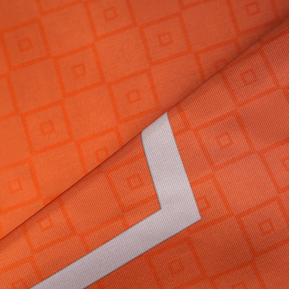 Wuthering Waves Augusta Cosplay Costume Wig Dress Uniform Headwear Earrings Christmas Halloween Party for Women Girls Role Play