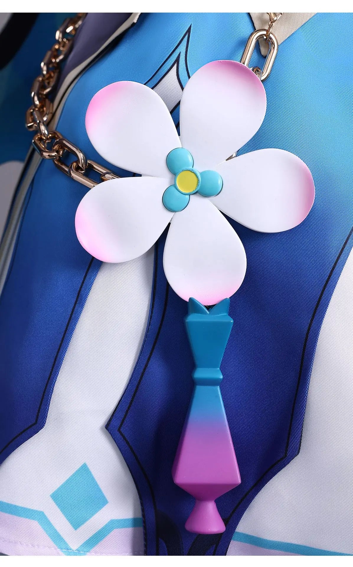 Honkai Star Rail Cerydra Cosplay Costume Wig Dress Uniform Headwear Wings Carnival Outfit Halloween Party for Women Girls Props