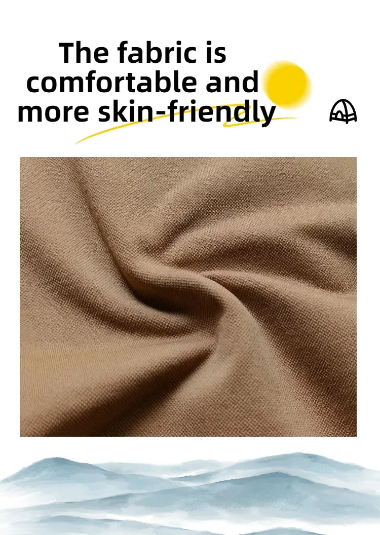 2-Piece Set,Short-Sleeved Top And High-Waisted Tummy Control Long Pants Sportswear,Suitable For Outdoor Sport,Women's Sportswear