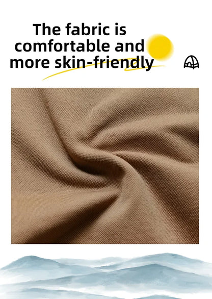 2-Piece Set,Short-Sleeved Top And High-Waisted Tummy Control Long Pants Sportswear,Suitable For Outdoor Sport,Women's Sportswear