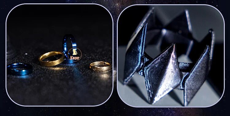 Honkai Star Rail Cerydra Cosplay Costume Wig Dress Uniform Crown Headwear Festival Halloween Party for Women Girls Carnival Prop