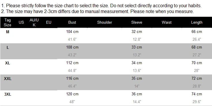 Summer New American Retro Short-sleeved O-neck Letter Printed T-shirt Men's Fashion Simple 100% Cotton Washed Casual Sport Tops