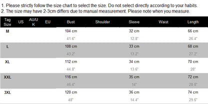 Summer New American Retro Short-sleeved O-neck Letter Printed T-shirt Men's Fashion Simple 100% Cotton Washed Casual Sport Tops