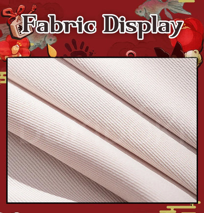 Yashiro Nene Cosplay Costume Anime【S-3XL】DokiDoki-R Nene Cosplay Women Halloween Cute School Unifom Costume Plus Size