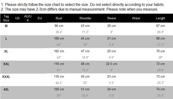 Summer New American Retro Short-sleeved O-neck 3D Printed T-shirt Men's Fashion Simple 100% Cotton Washed Casual Sport Tops
