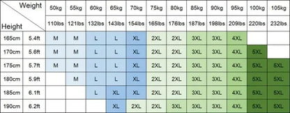 Men’s Summer Sport Suit Two-Piece Set Vest & Shorts Quick Drying Mesh Ventilation Fitness Running Tracksuit