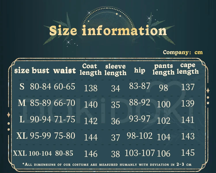 Zayne Cosplay Costume Game Love and Deepspace Cosplay DokiDoki-R Men Costume Lishen Zayne Cascading Clouds Cosplay Christmas