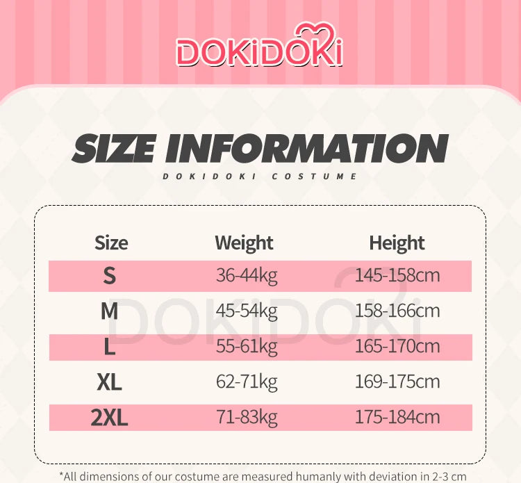 Apricot Cosplay Costume Game Sky Children of Light Cosplay【S-2XL】DokiDoki-N Sky Light Awaits Plus Size