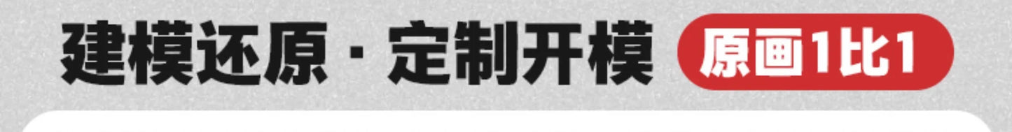 iCoser Zenless Zone Zero Evelyn Chevalier Cosplay Costume Wig Uniform Headwear Earrings Stars of Lyra Halloween Women Carnival