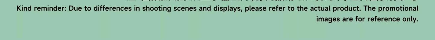 Honkai Star Rail Anaxa Cosplay Costume Wig Uniform Earrings Anaxagoras Grove of Epiphany Amphoreus Halloween Party for Women Men