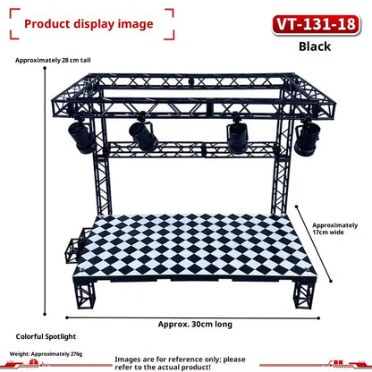 2025 Premium Version Gsc Solo Rock Clayman 2243 Yamada Nagisa Kato Solo Pocky Kikuchi Q Version Collectible Action Figure Toys