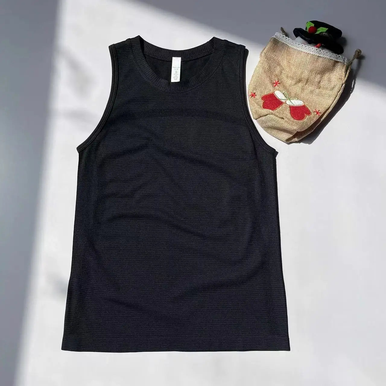 Women’s Short Sleeve Quick Drying Yoga & Running Sports T-Shirt Pilates Fitness Top